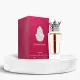 Lattafa -  Dynasty Unisex EDP - 100ml