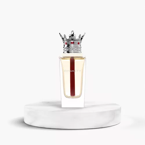 Lattafa -  Dynasty Unisex EDP - 100ml
