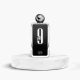 Afnan - 9 PM EDP 100ml