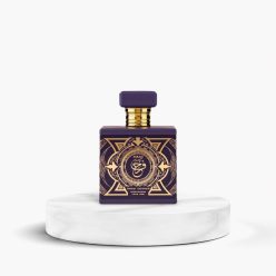 Paris Corner - Farah Extrait de Parfum 100 ml