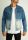 Bleach Denim Jacket