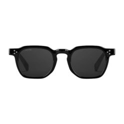 LatenzaZero Reverie Napszemüveg