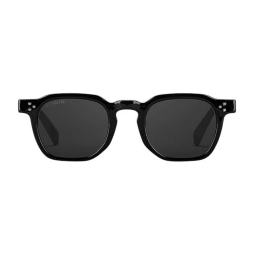 LatenzaZero Reverie Napszemüveg