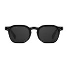 LatenzaZero - Reverie Napszemüveg