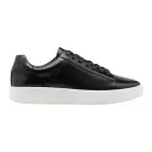 Low-Top Sneaker 