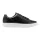 Low-Top Sneaker - Méret: 44