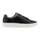 Low-Top Sneaker - Méret: 40