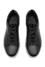 Low-Top Sneaker 
