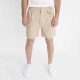 Chino Bermuda Short