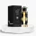 Lattafa - Teriaq Intense Unisex EDP - 100ml