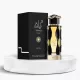Lattafa - Teriaq Intense Unisex EDP - 100ml