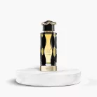 Lattafa - Teriaq Intense Unisex EDP - 100ml
