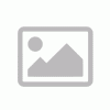 Bandana Shirt - fekete mintás ing - Méret: XXL
