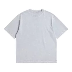 Pale Oversize Póló