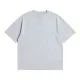 Pale Oversize Póló - Méret: S