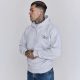 Siksilk Graphic Hoodie