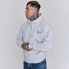 Siksilk Graphic Hoodie - Méret: L