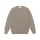 Texture Taupe Pulóver - Méret: S