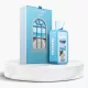 Riiffs - Seasons Drift EDP 100ml