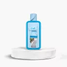 Riiffs - Seasons Drift EDP 100ml