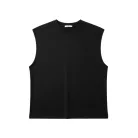 Basic Regular Ujjatlan - Méret: S 