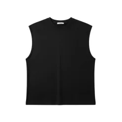 Basic Regular Ujjatlan