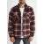 Toronto Shirt Jacket