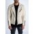 Solar Biker Jacket