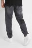 Palm Loose Jeans - szürke bő farmernadrág - Méret: 34