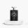 Lattafa - Al Qiam Silver EDP - 100ml
