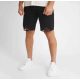 Rugged Black Short 