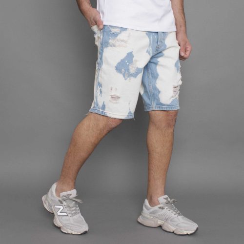 Milk Regular Farmershort