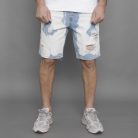 Milk Regular Farmershort - Méret: 34