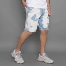 Milk Regular Farmershort - Méret: 34