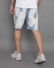 Milk Regular Farmershort - Méret: 34