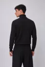 Mono Slim Pulóver