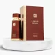 French Avenue – Liquid Brun Limited Edition Extrait 150ml