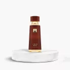 French Avenue – Liquid Brun Limited Edition Extrait 150ml