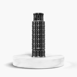 Lattafa - Pisa EDP 100ml 
