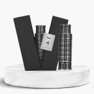 Lattafa - Pisa EDP - 100ml 