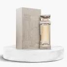 French Avenue - Marmara EDP - 100ml