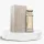 French Avenue - Marmara EDP - 100ml