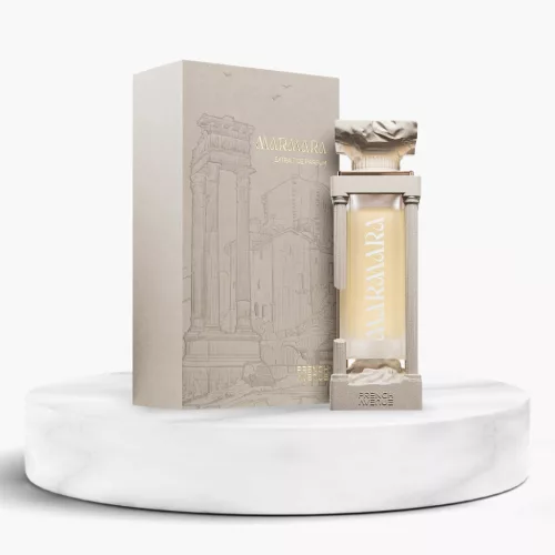 French Avenue - Marmara EDP - 100ml