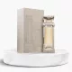 French Avenue - Marmara EDP - 100ml