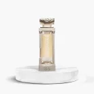 French Avenue - Marmara EDP - 100ml