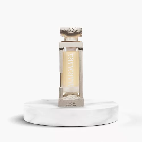 French Avenue - Marmara EDP - 100ml