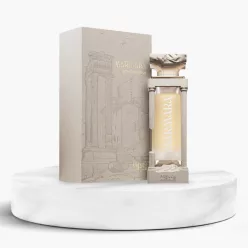 French Avenue - Marmara EDP 100ml