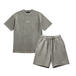 BΛT Signature Szett