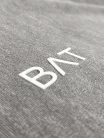 BAT Signature Szett