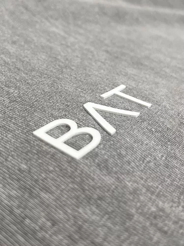 BAT Signature Szett